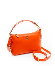 GAUDÌ DILETTA Sac à main avec bandoulière - Sacs pour Femme