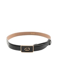 GAUDÌ DAKOTA Ceinture fine - Ceintures