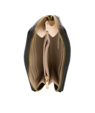 GAUDÌ BEA SUMMER Portefeuille moyen à fermeture éclair - Portefeuilles Femme