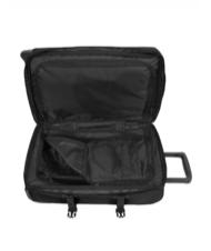 EASTPAK Valise Ligne TRANVERZ S avec TSA. valise cabine - Valises Semi-rigides