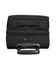 EASTPAK Valise Ligne TRANVERZ S avec TSA. valise cabine NOIR - Valises Semi-rigides - 3