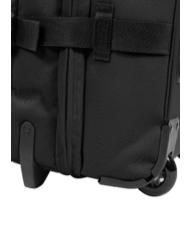 EASTPAK Valise Ligne TRANVERZ S avec TSA. valise cabine NOIR - Valises Semi-rigides - 6