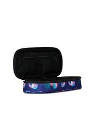 INVICTA LIP FANTASY Étui enveloppe bonbons à pois - Étuis et Accessoires - 2