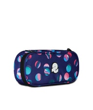 INVICTA LIP FANTASY Étui enveloppe bonbons à pois - Étuis et Accessoires - 3