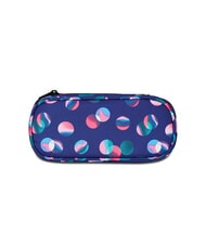 INVICTA LIP FANTASY Étui enveloppe bonbons à pois - Étuis et Accessoires - 4