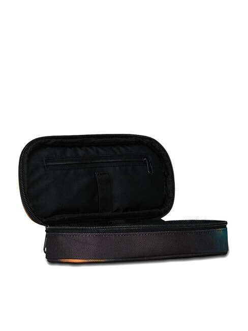 LIP FANTASY Étui enveloppe orange fumé - Étuis et Accessoires