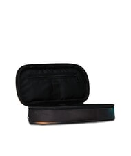 INVICTA LIP FANTASY Étui enveloppe - Étuis et Accessoires