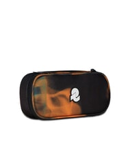 INVICTA LIP FANTASY Étui enveloppe orange fumé - Étuis et Accessoires - 3