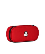 INVICTA LIP PLAIN Étui enveloppe géranium rouge - Étuis et Accessoires - 3