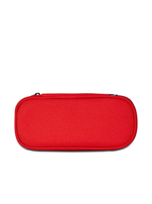 LIP PLAIN Étui enveloppe géranium rouge - Étuis et Accessoires