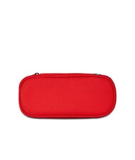 INVICTA LIP PLAIN Étui enveloppe géranium rouge - Étuis et Accessoires - 4