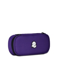 INVICTA LIP PLAIN Étui enveloppe rose - Étuis et Accessoires - 3