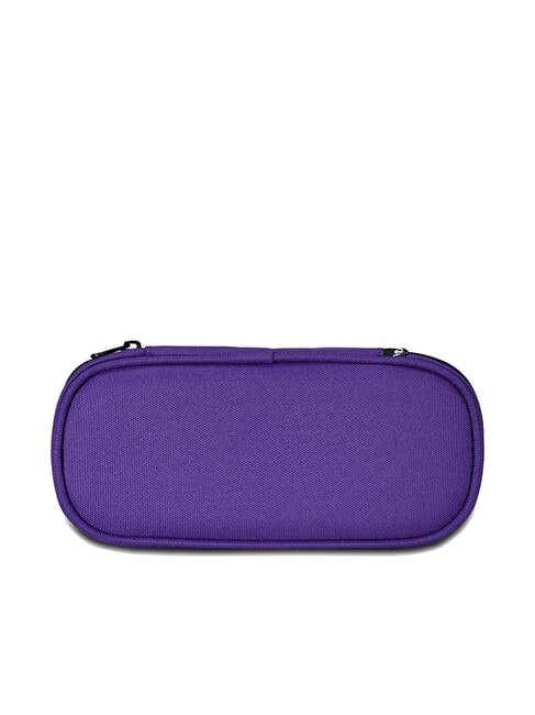 LIP PLAIN Étui enveloppe rose - Étuis et Accessoires