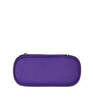 INVICTA LIP PLAIN Étui enveloppe rose - Étuis et Accessoires - 4