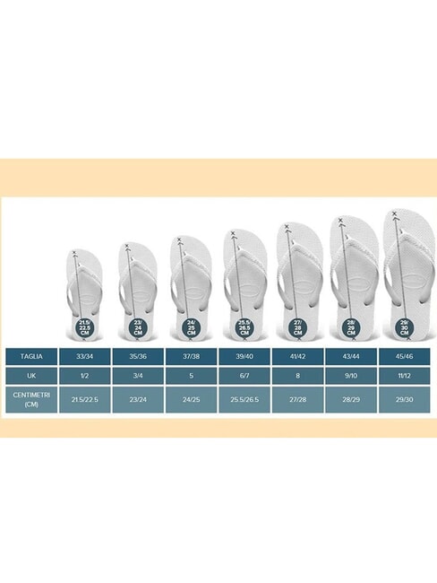 SLIM GLITTER II Tongs sable/doré clair métallique - Chaussures Femme