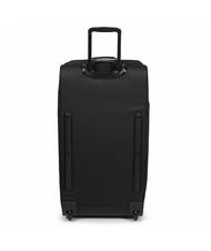EASTPAK Valise Ligne TRANVERZ L avec TSA. taille grande NOIR - Valises Semi-rigides - 4