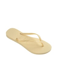 HAVAIANAS Tongs HAVAINAS SLIM - Chaussures Femme