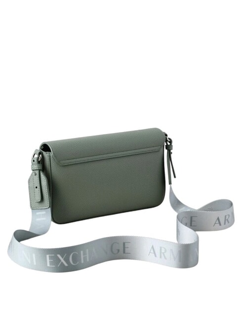 A|X sac d'épaule sage - Sacs pour Femme