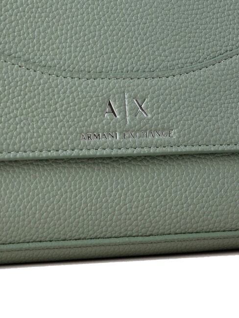 A|X sac d'épaule sage - Sacs pour Femme