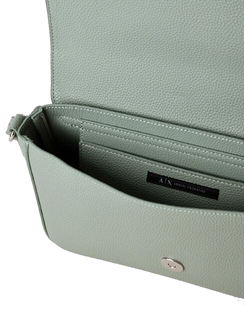 A|X sac d'épaule sage - Sacs pour Femme