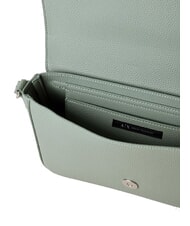 ARMANI EXCHANGE A|X sac d'épaule sage - Sacs pour Femme - 4