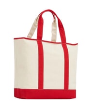 TOMMY HILFIGER TH SUMMER CANVAS Sac à bandoulière - Sacs pour Femme