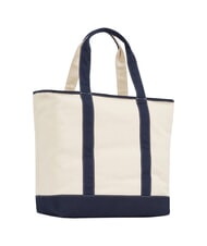 TOMMY HILFIGER TH SUMMER CANVAS Sac à bandoulière corps - Sacs pour Femme - 2