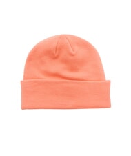 VANS WM CUFF Capuchon - Bonnets