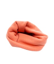 VANS WM CUFF Capuchon rose fanée - Bonnets - 4