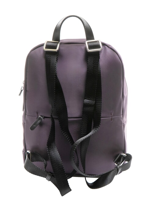 HUNTER Sac à dos en nylon plu / perf - Sacs pour Femme