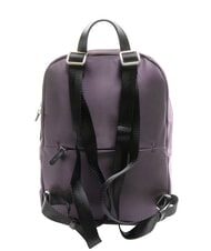 MANDARINA DUCK HUNTER Sac à dos en nylon - Sacs pour Femme