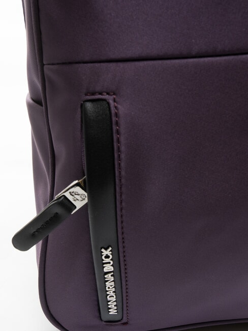 HUNTER Sac à dos en nylon plu / perf - Sacs pour Femme