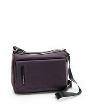 MANDARINA DUCK HUNTER sac d'épaule plu / perf - Sacs pour Femme - 2