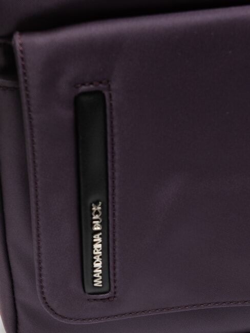 HUNTER sac d'épaule plu / perf - Sacs pour Femme