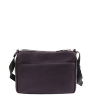 MANDARINA DUCK HUNTER sac d'épaule plu / perf - Sacs pour Femme - 4
