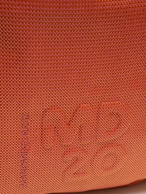 MD20 sac d'épaule confiture - Sacs pour Femme