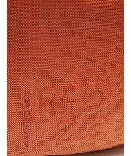 MANDARINA DUCK MD20 sac d'épaule confiture - Sacs pour Femme - 2