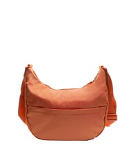 MANDARINA DUCK MD20 sac d'épaule confiture - Sacs pour Femme - 3