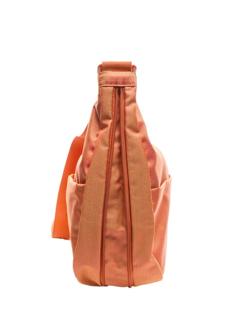 MD20 sac d'épaule confiture - Sacs pour Femme