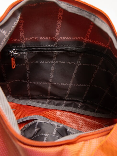 MD20 sac d'épaule confiture - Sacs pour Femme