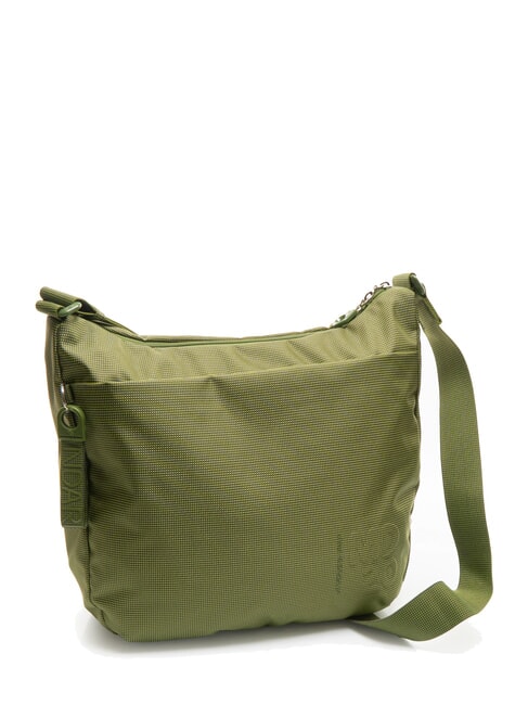 MD20 sac d'épaule aloès - Sacs pour Femme
