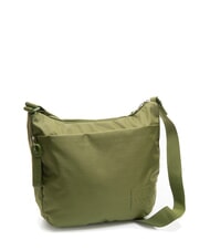 MANDARINA DUCK MD20 sac d'épaule - Sacs pour Femme