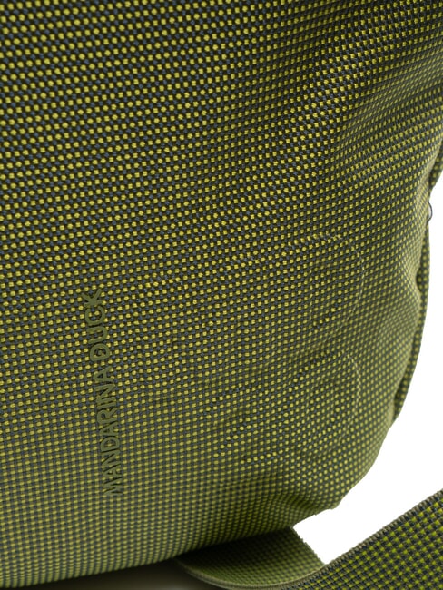 MD20 sac d'épaule aloès - Sacs pour Femme