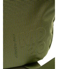 MANDARINA DUCK MD20 sac d'épaule aloès - Sacs pour Femme - 3