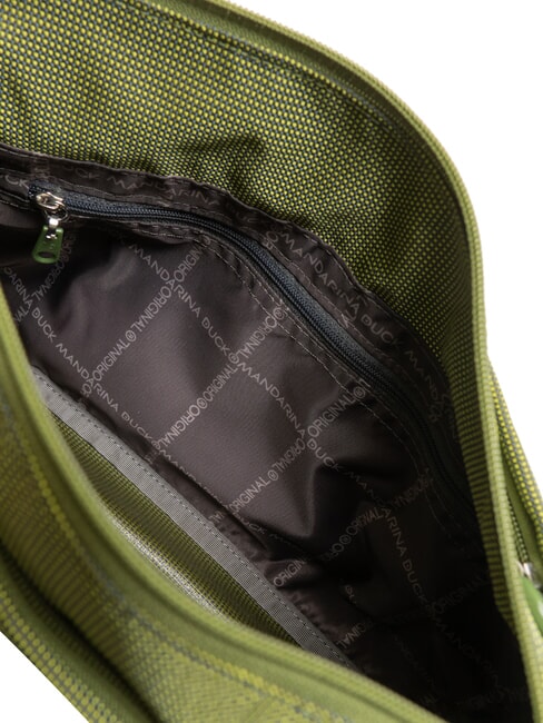 MD20 sac d'épaule aloès - Sacs pour Femme