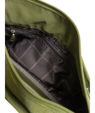 MANDARINA DUCK MD20 sac d'épaule aloès - Sacs pour Femme - 5