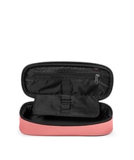 EASTPAK OVAL SINGLE Trousse - Étuis et Accessoires