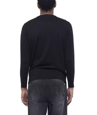 RICHMOND X MORI Pull à col rond - Pulls pour hommes