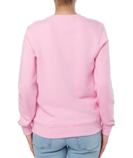 JOHN RICHMOND SUBERVI Sweat-shirt à col rond - Sweat-shirts pour femmes