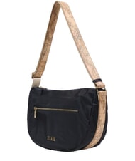 ALVIERO MARTINI PRIMA CLASSE NYLON ECO VIBE  Sac &agrave; bandouli&egrave;re - Sacs pour Femme